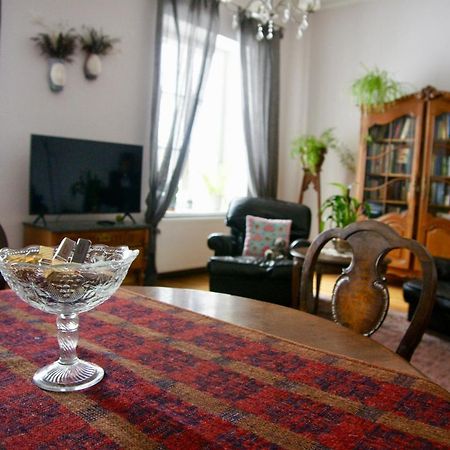 Bear Manor Lacu Muizina Pāle Екстериор снимка