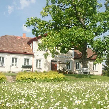Bear Manor Lacu Muizina Pāle Екстериор снимка