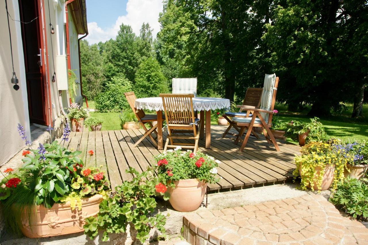 Bear Manor Lacu Muizina Pāle Екстериор снимка