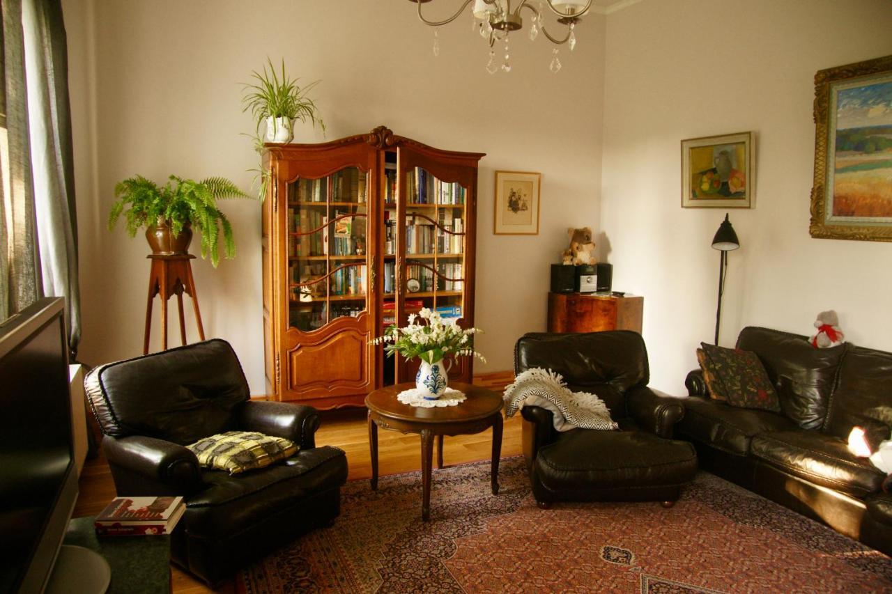 Bear Manor Lacu Muizina Pāle Екстериор снимка