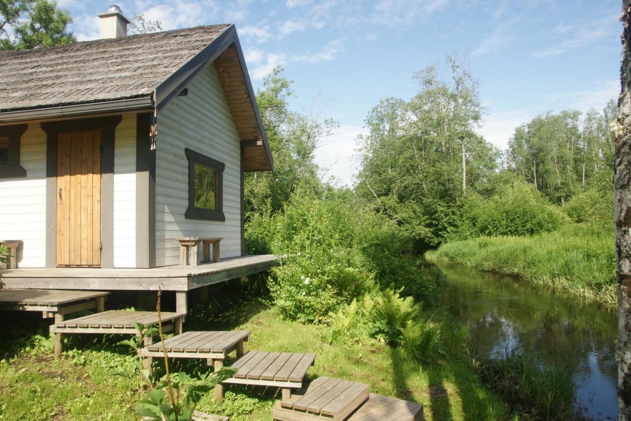 Bear Manor Lacu Muizina Pāle Екстериор снимка