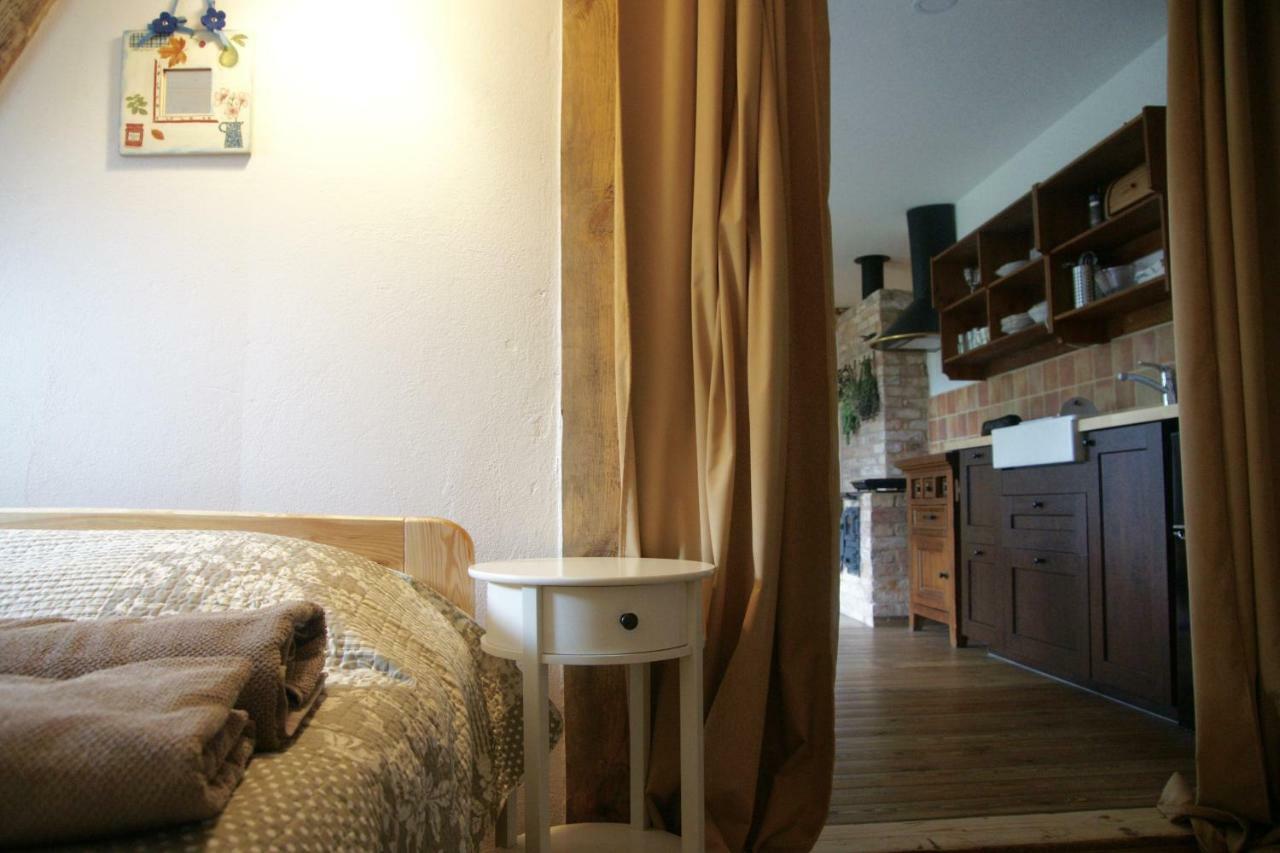 Bear Manor Lacu Muizina Pāle Екстериор снимка