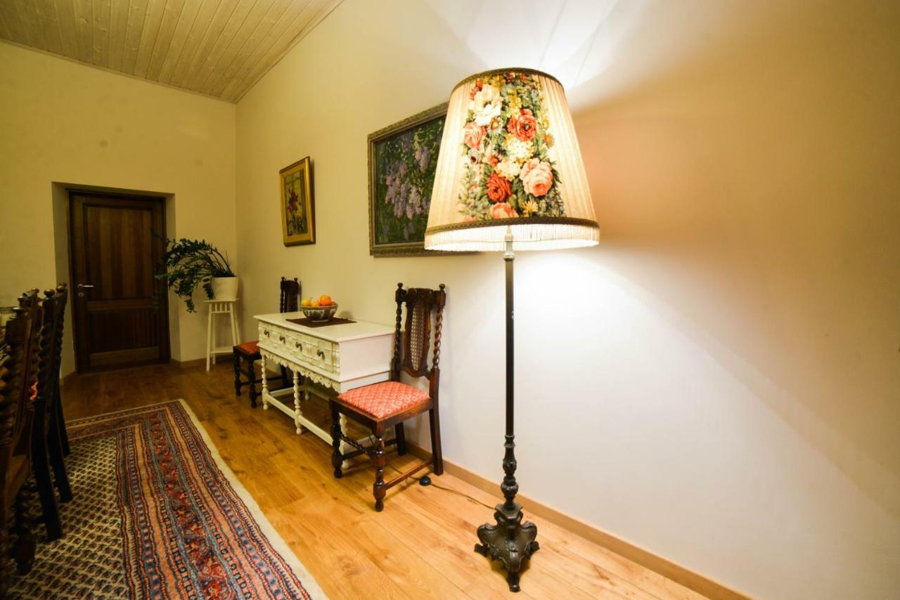 Bear Manor Lacu Muizina Pāle Екстериор снимка