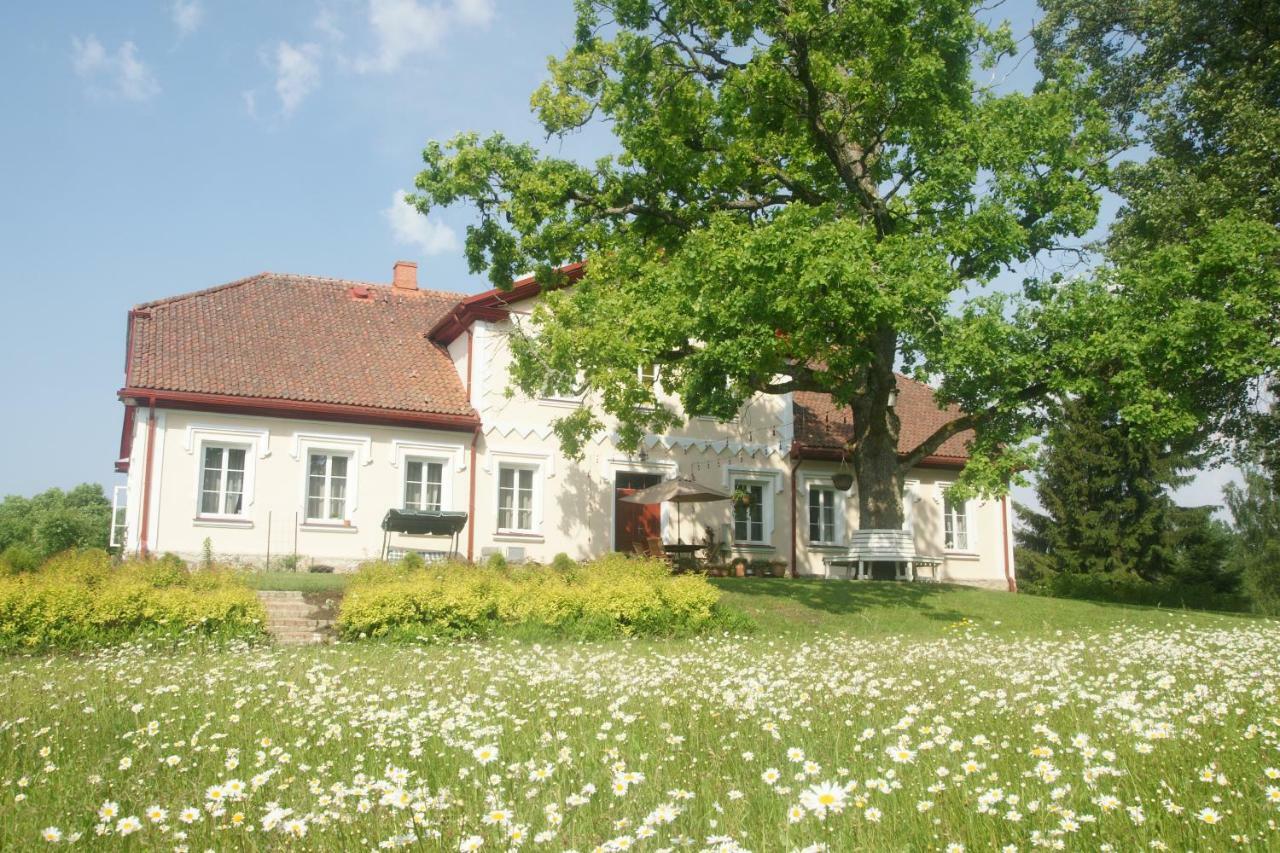 Bear Manor Lacu Muizina Pāle Екстериор снимка