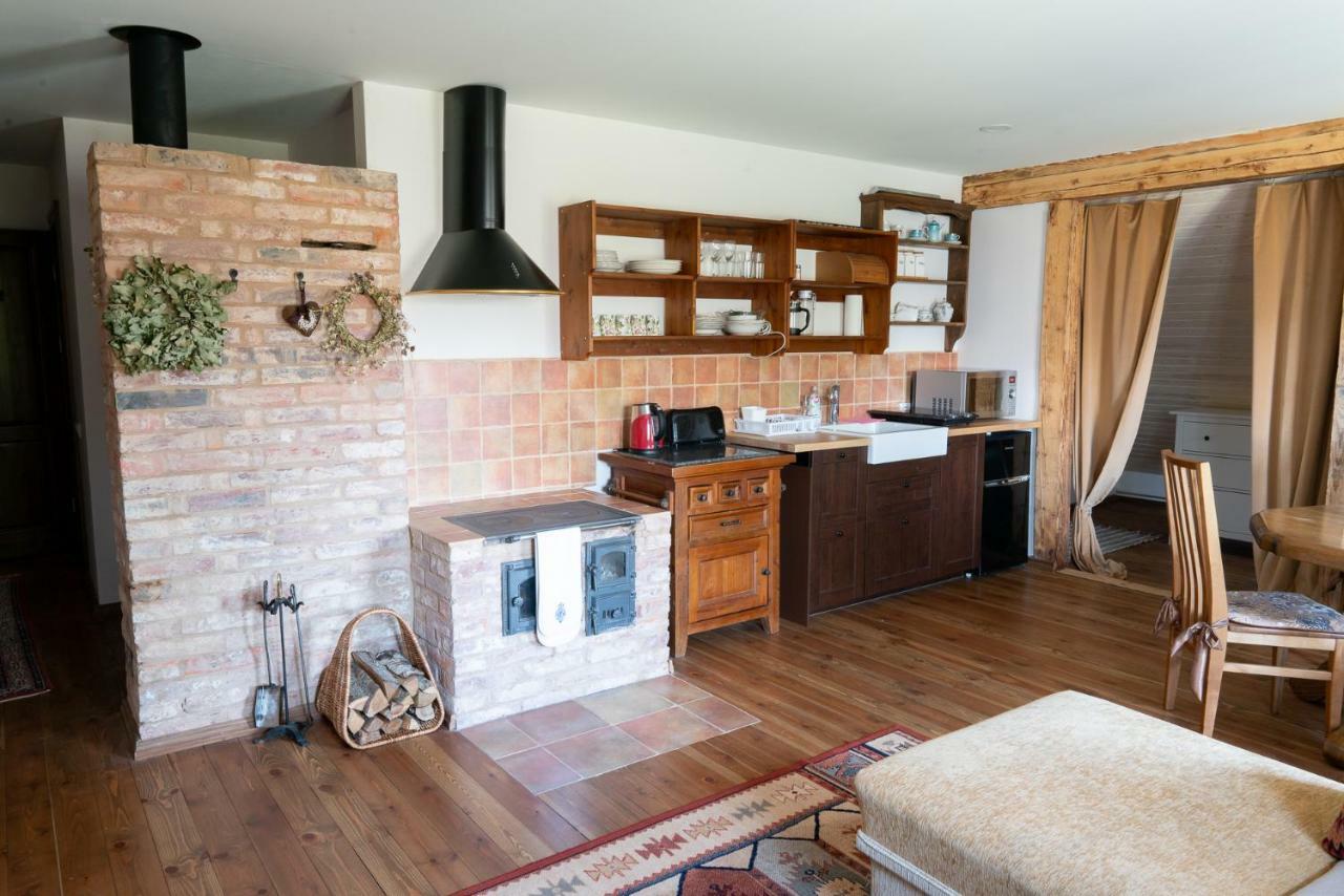 Bear Manor Lacu Muizina Pāle Екстериор снимка