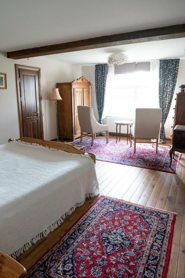 Bear Manor Lacu Muizina Pāle Екстериор снимка
