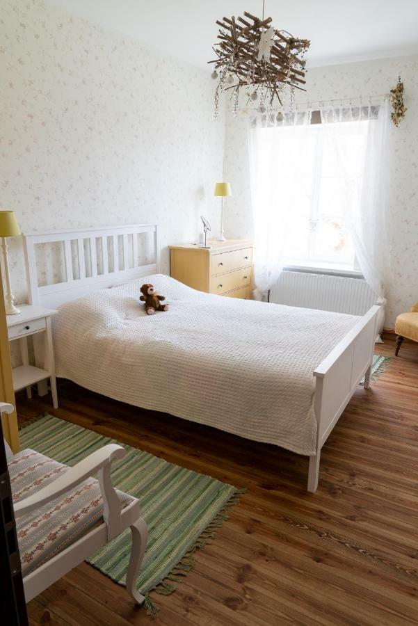 Bear Manor Lacu Muizina Pāle Екстериор снимка